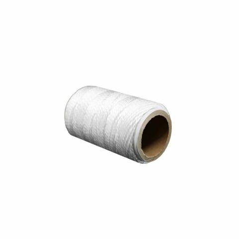 İpsan Çırpı İpi 400 Gr (380 MT) - 24 Adet