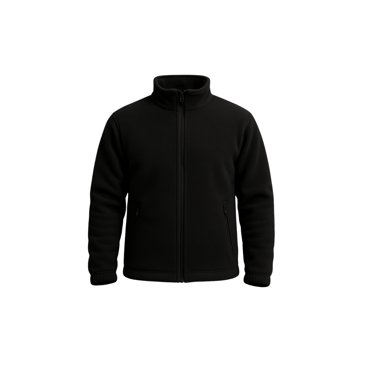 Kışlık İşçi Poları XXL Beden