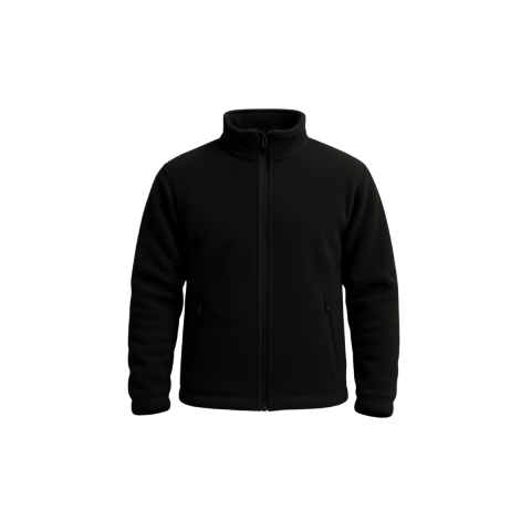 Kışlık İşçi Poları XXL Beden