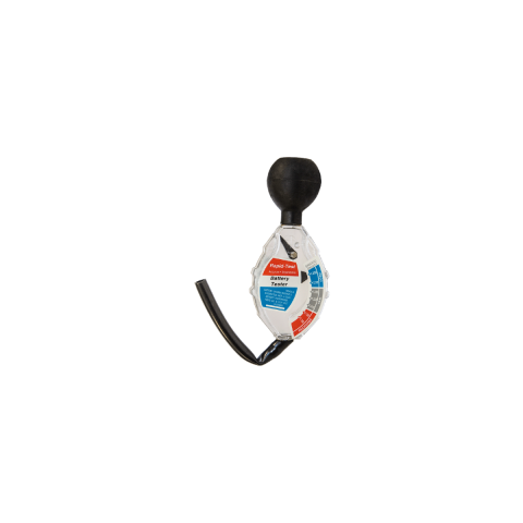 Nt Tools Akü Bomesi NTAT02