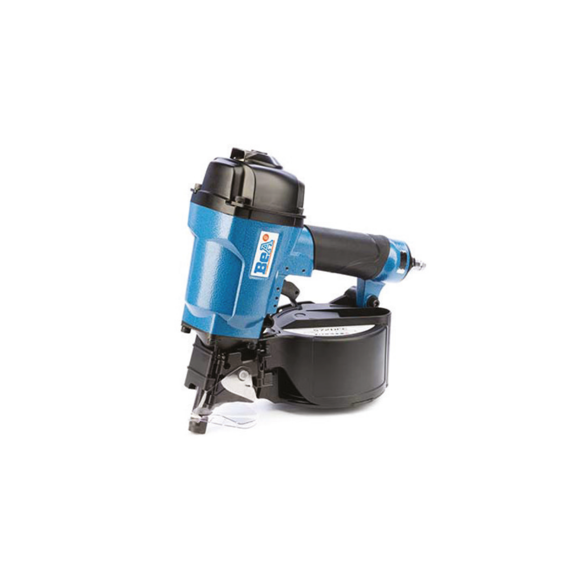 Bea 802 DC 50-80mm Sargı Çivi Çakma Tabancası