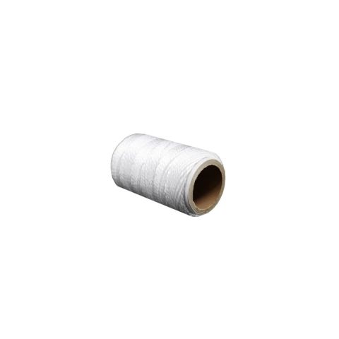 İpsan Çırpı İpi 50 Gr (45 Mt) - 48 Adet