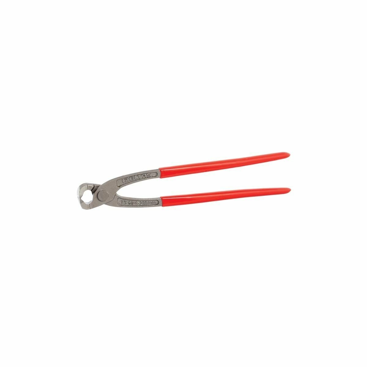 İzeltaş Betoncu Kerpeteni 280 MM
