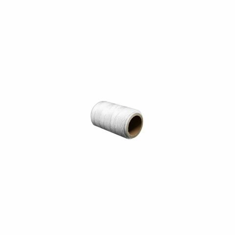 İpsan Çırpı İpi 100 Gr ( 95 MT ) - 48 Adet