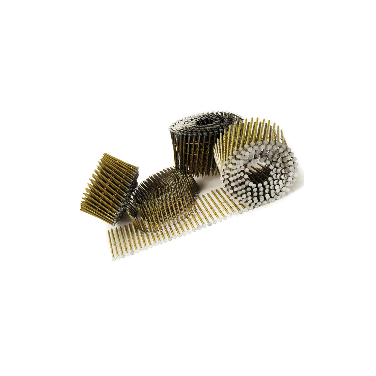 Bea DC 2.1x35 BK Başlı Çivi 35 mm / 14700 adet