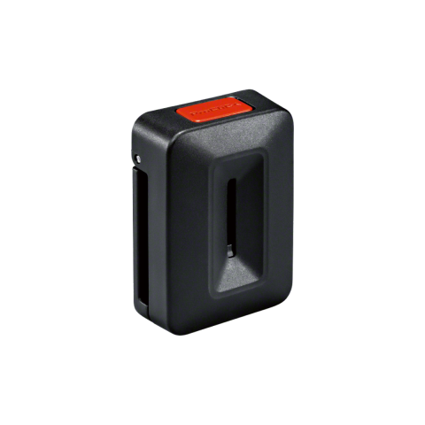 Bosch Profesyonel Proc Lick Gwt Tutucu - 1600A0265U