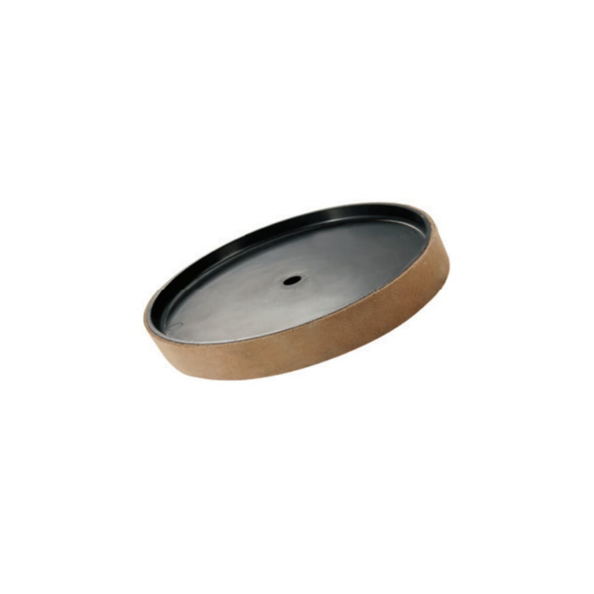Scheppach 100-89490702 Tiger 2000 için Deri Disk
