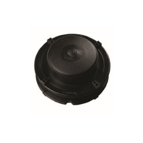 Maxgarden 734002 Oto Başlık Erkek