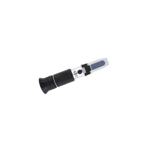 Nt Tools Adblue Ölçümlü Refraktometre Nt Tools NTRM02