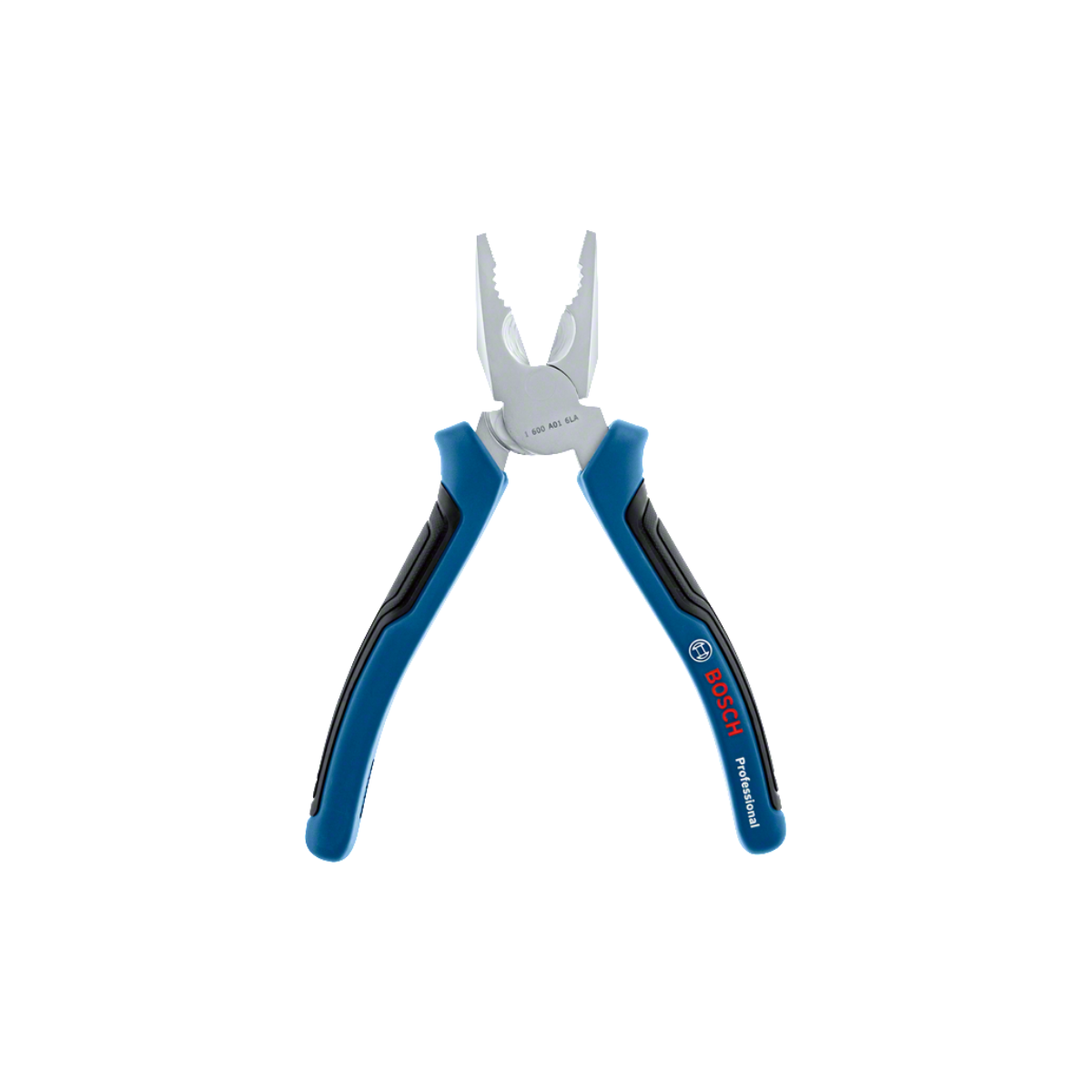 Bosch Profesyonel Pense 180 Mm - 1600A01TH7