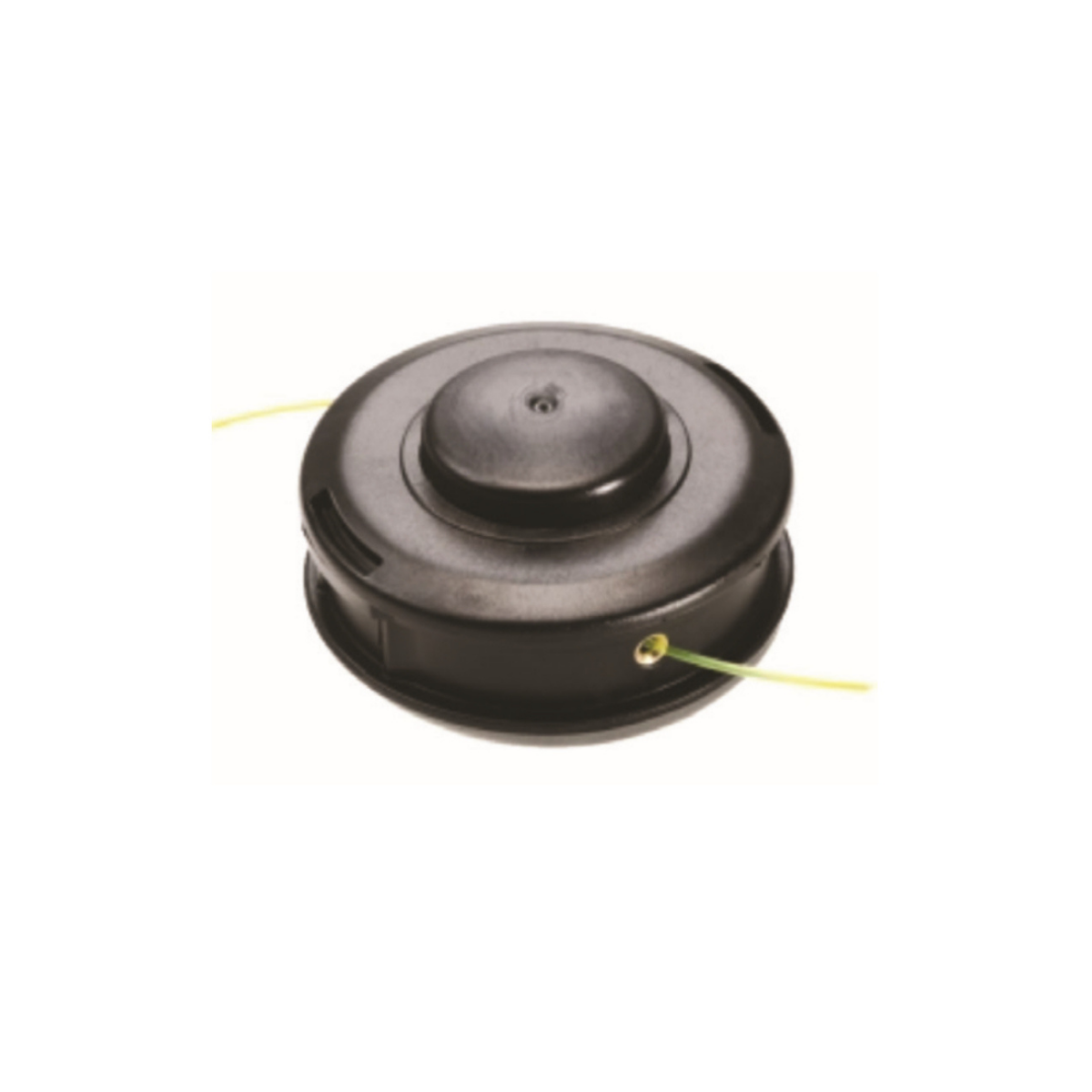 Maxgarden 734005 40/2 Stihl Oto Başlık