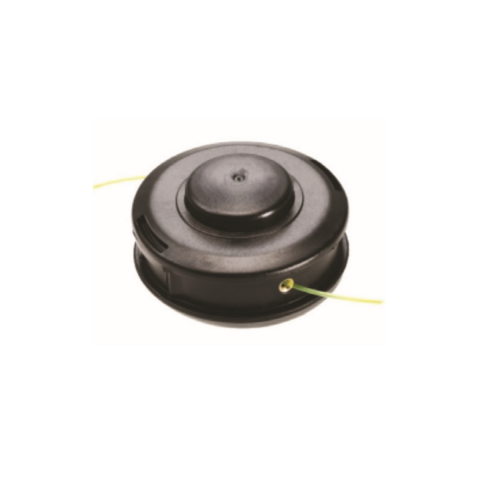 Maxgarden 734005 40/2 Stihl Oto Başlık