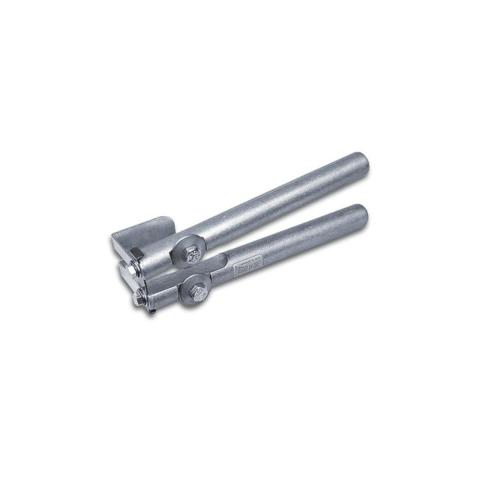 Bohle BO703.5 Zagzag Dekoratif Cam Kırıcı