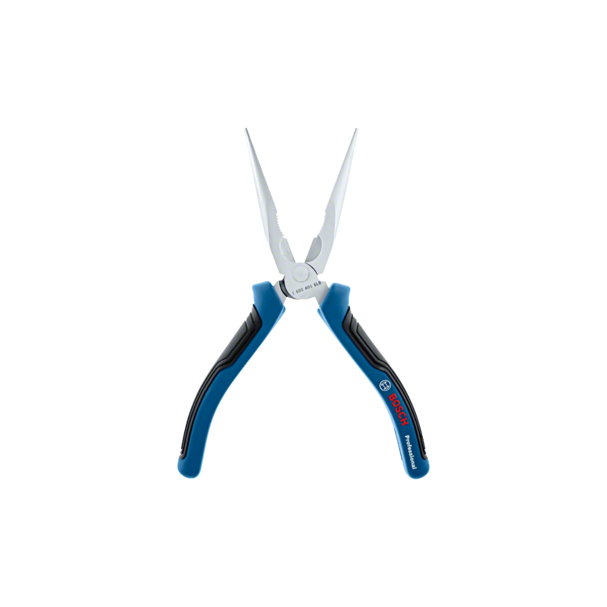 Bosch Profesyonel Kargaburun 200 Mm - 1600A01TH8