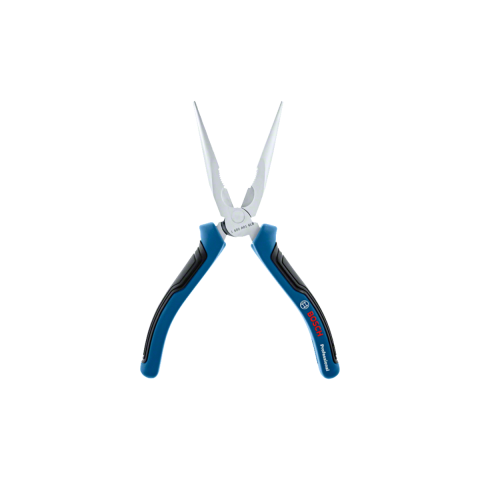 Bosch Profesyonel Kargaburun 200 Mm - 1600A01TH8