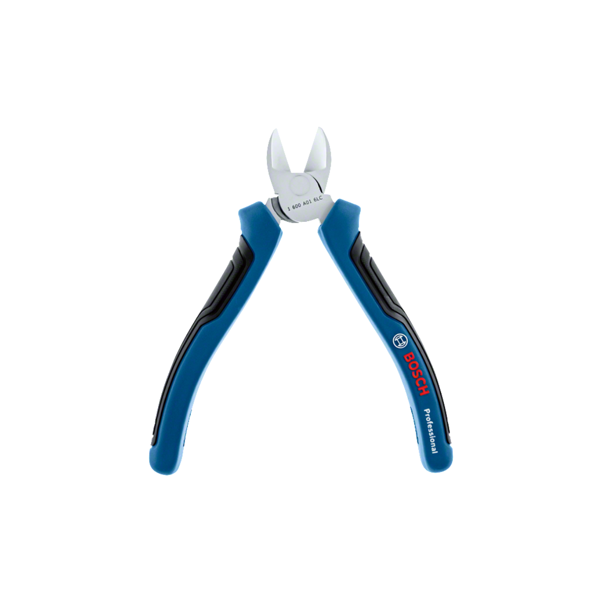 Bosch Yan Keski 160 Mm - 1600A01TH9