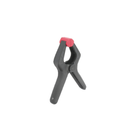 Topshop TA90001 25mm Yaylı Kıskaç