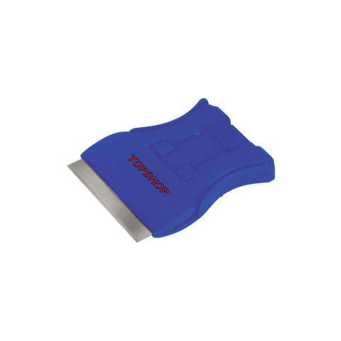 Topshop Cam Kazıma - TSP03065