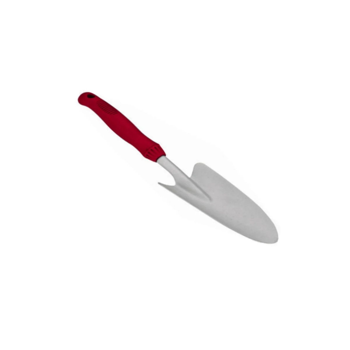 Maxgarden MAX601238 13-1/2'' Epoksi Kaplı Çelik Geniş Kürek