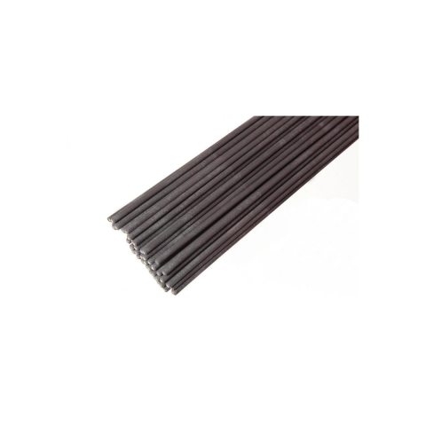 Geka Elfer Döküm Demir Elektrot 2,5X350 Mm