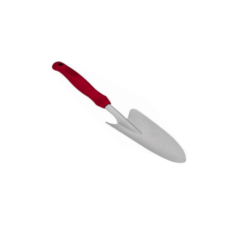 Maxgarden MAX602238 13-1/2'' Epoksi Kaplı Çelik İnce Kürek