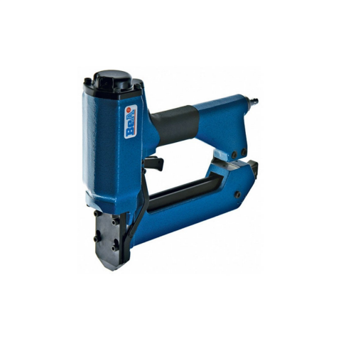 Bea WM12-156 Havalı Dalgalı Çivi Çakma Tabancası 6-12mm