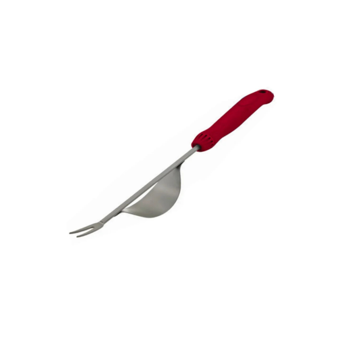Maxgarden MAX607239 14-1/2'' Epoksi Kaplı Bitki Sökücü