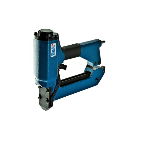 Bea W15-358 Havalı Dalgalı Çivi Çakma Tabancası 9-15 mm