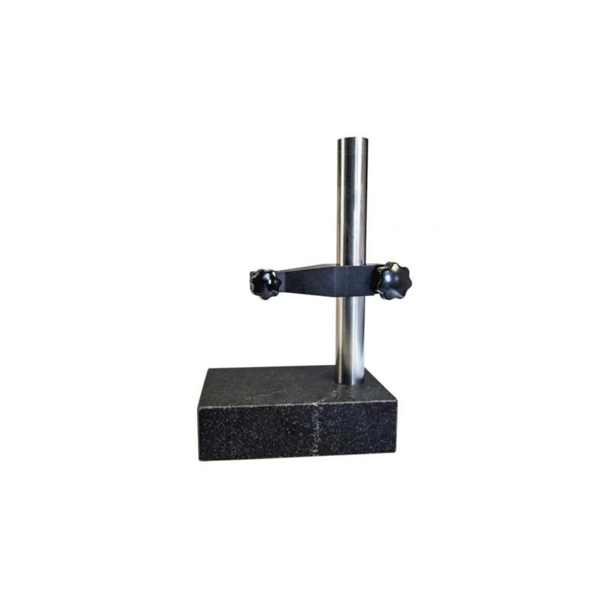 Granit Komparatör Standı 150 x 100 x 40 mm