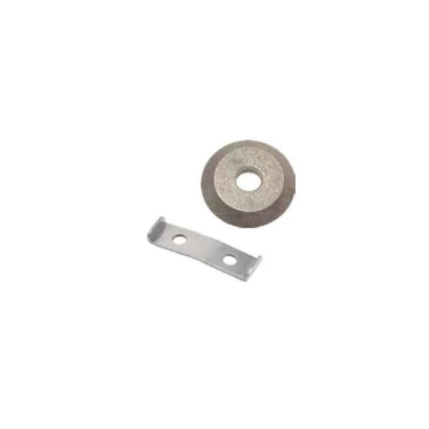 Bohle 701.0 İçin Yedek Bıçak