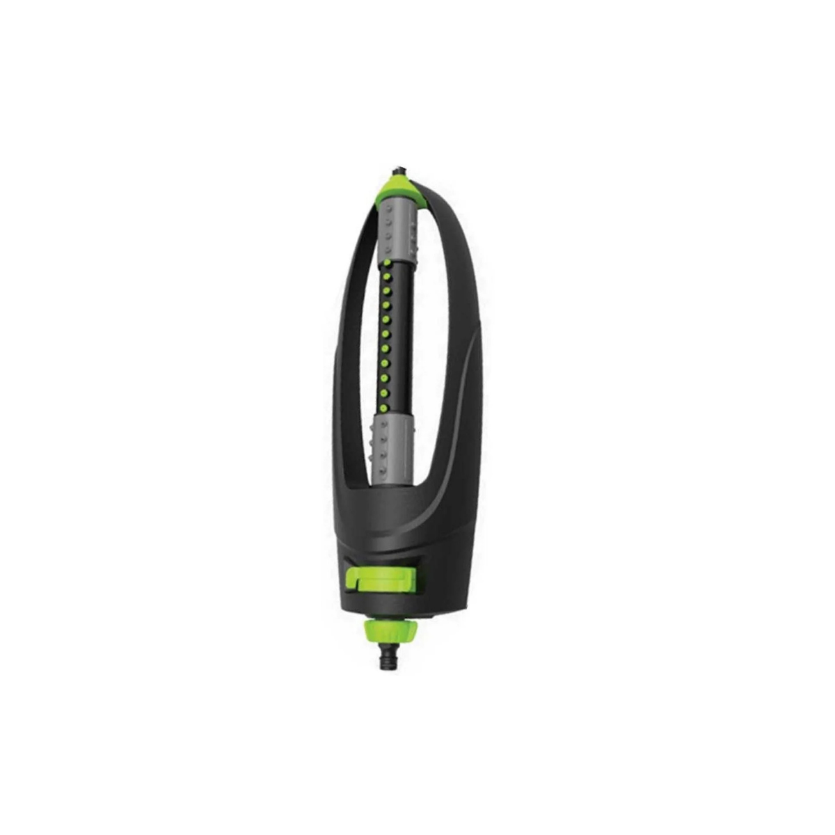 Daye Dy 7065 Max 4 Bar-27l/dk-290 M2 Özel Sprink