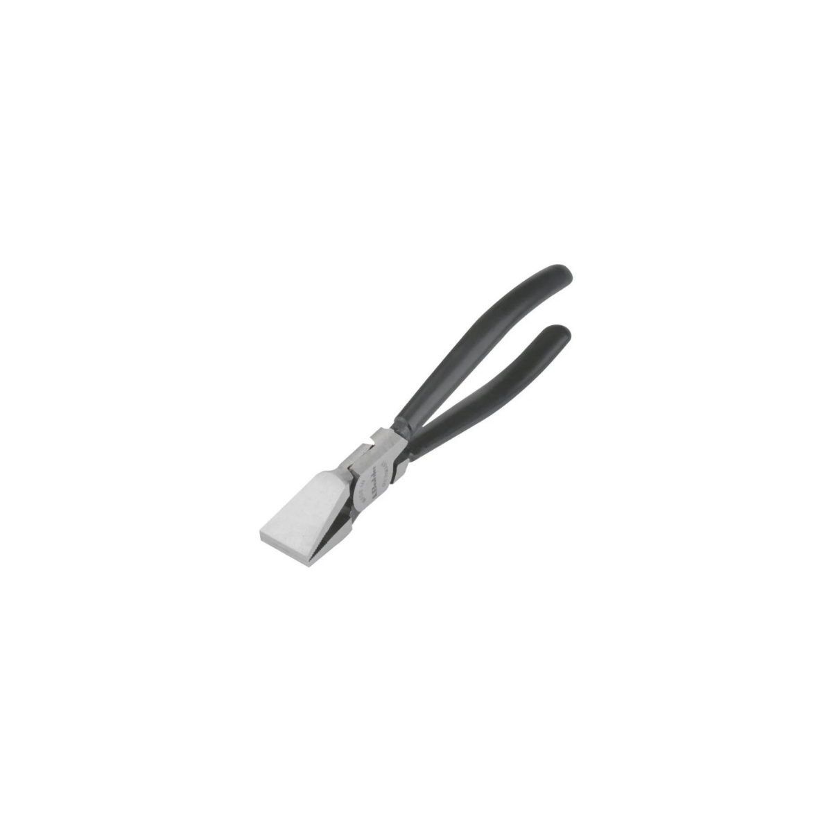 Bohle 5008118 180mm Cam Kırma Pensesi
