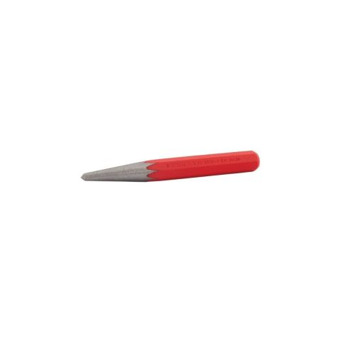İzeltaş Nokta Zımba 5x150