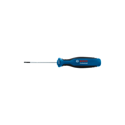 Bosch Profesyonel Tornavida Sl 3.5x75 Mm - 1600A01TF8
