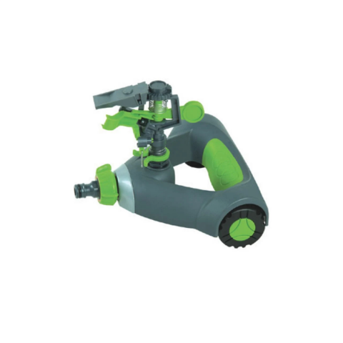 Daye DY 6021 Hareket Tabanlı Plastik Sprink