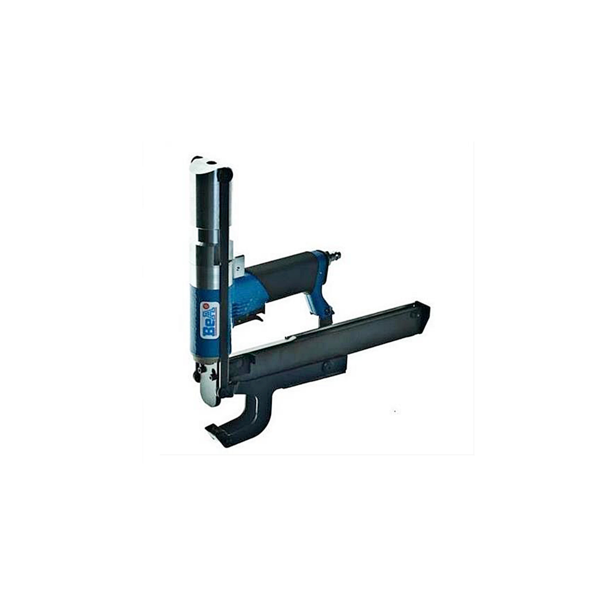 Bea P88/25-526S Havalı Keçe Tabancası