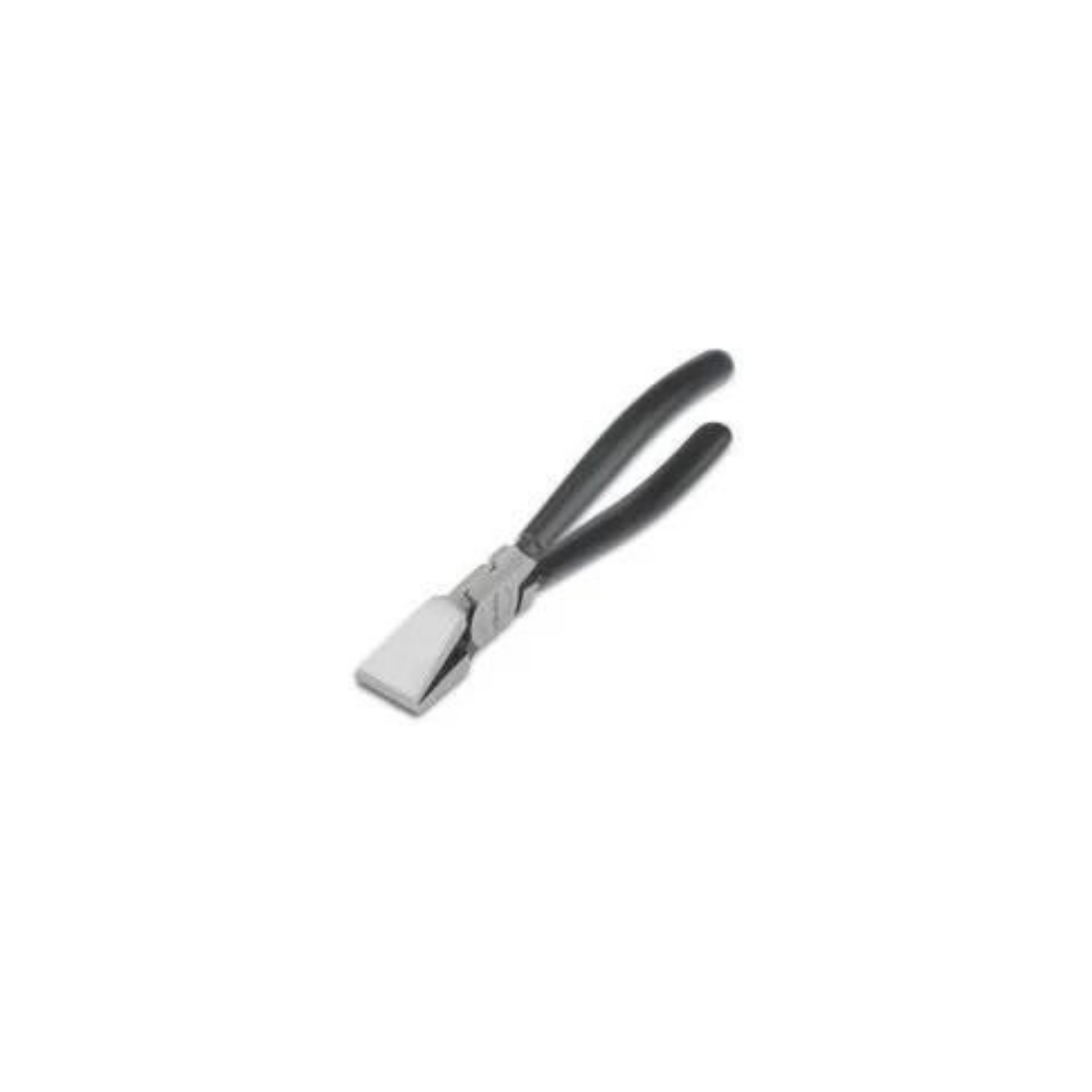 Bohle BO5008020 Cam Kırma Pensesi Düz Ağızlı 200 mm