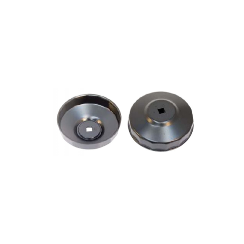 Nt Tools 3/8 Tas Tipi Filtre Sökme Anahtarı - Fiat Ducato 106 x 15mm