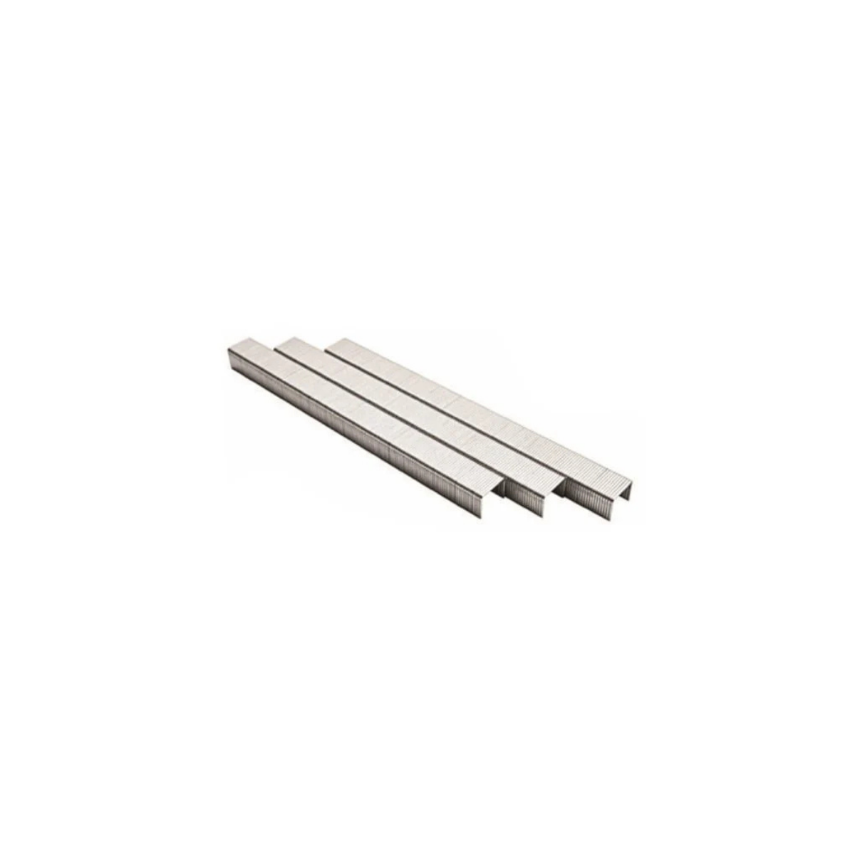 Bea 95 Tipi Zımba Teli 16 Mm - 5.000 Adet