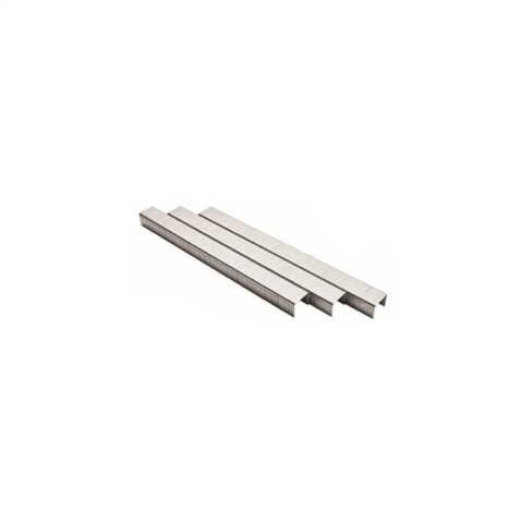 Bea 95 Tipi Zımba Teli 16 Mm - 5.000 Adet