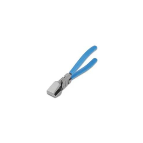 Bohle BO5008220 Cam Kırma Pensesi 200 mm