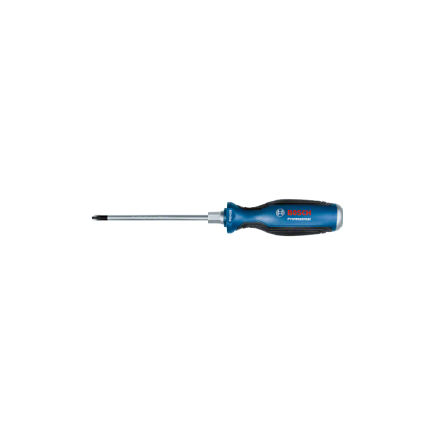 Bosch Yıldız Tornavida Ph 2x125 Mm - 1600A01TG3