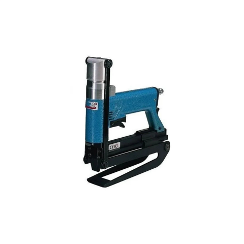 Bea 95/16-418 Havalı Zımba Tabancası 6-16 mm