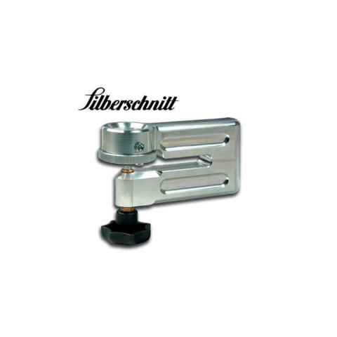 Bohle BO706.0 Cam Kırma Pensesi
