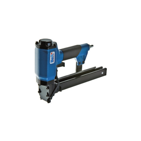 Bea 33/13-777C 13mm Zımba Tabancası