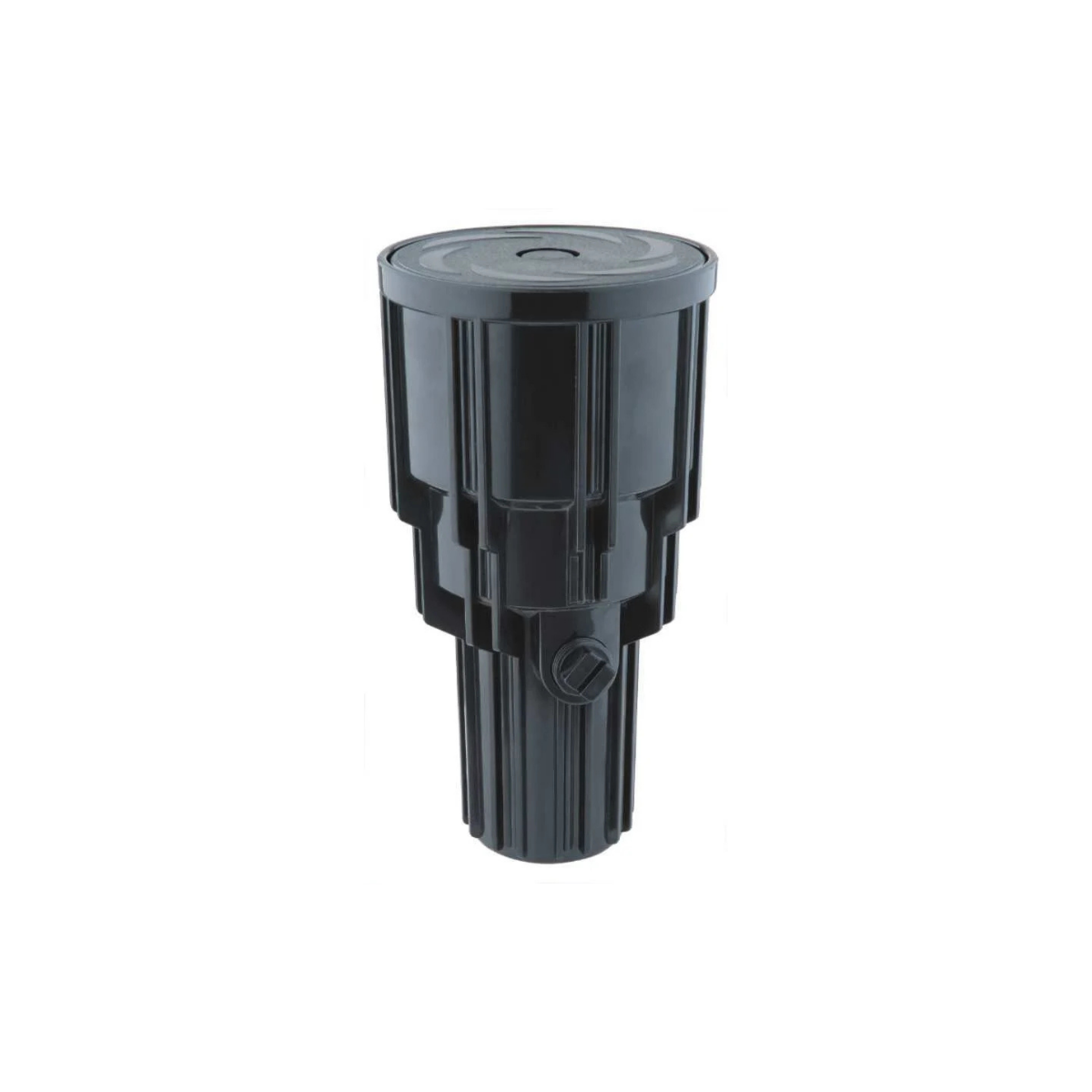 Daye DY2677 POP-UP Sprink Profesyonel Fiskiye