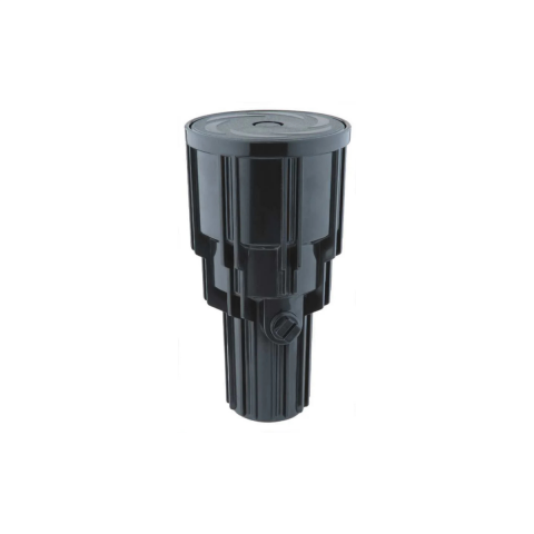 Daye DY2677 POP-UP Sprink Profesyonel Fiskiye