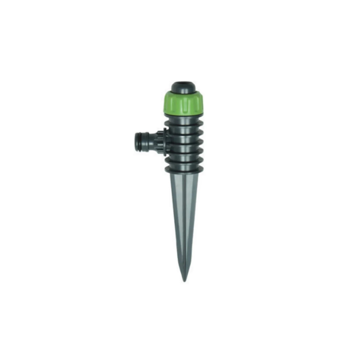 Daye DY 1019 Toprak Sabitleme Mini Sprink