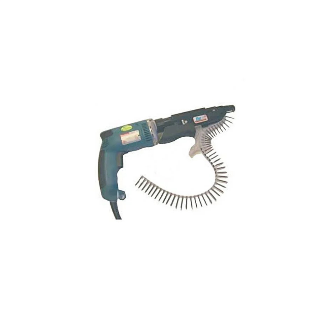 Bea SC M2555 Şerit Vidalama Aparatı