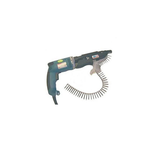 Bea SC M2555 Şerit Vidalama Aparatı